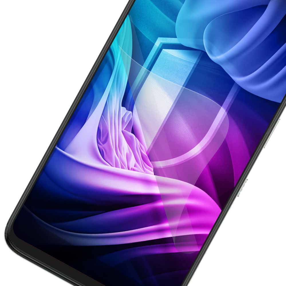 Muud kaubad 3MK Matte film 3mk Silky Matt Pro for TCL 60 5G / 60R 5G / 60 SE NXTPAPER 5G