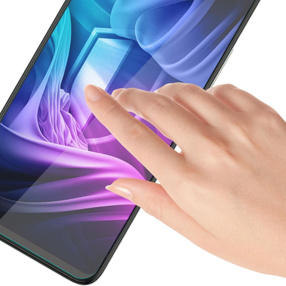 Muud kaubad 3MK Matte film 3mk Silky Matt Pro for TCL 60 5G / 60R 5G / 60 SE NXTPAPER 5G