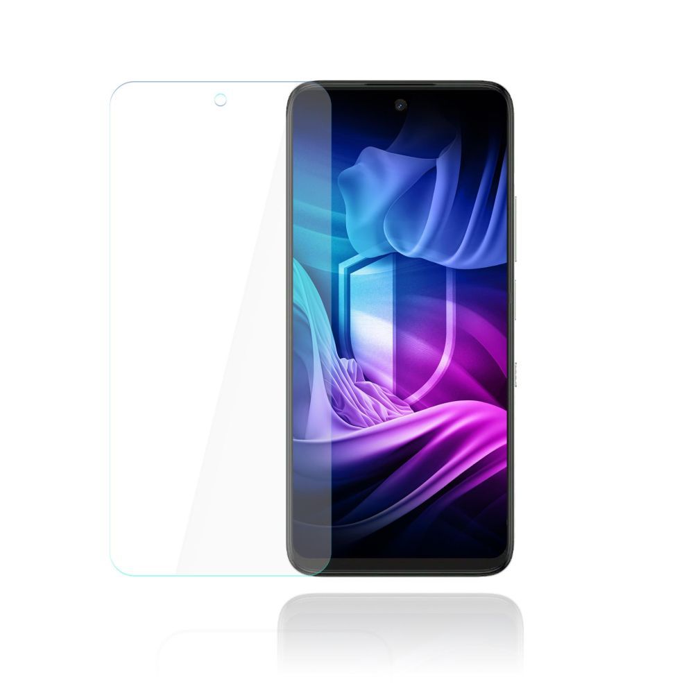 Muud kaubad 3MK Matte film 3mk Silky Matt Pro for TCL 60 5G / 60R 5G / 60 SE NXTPAPER 5G