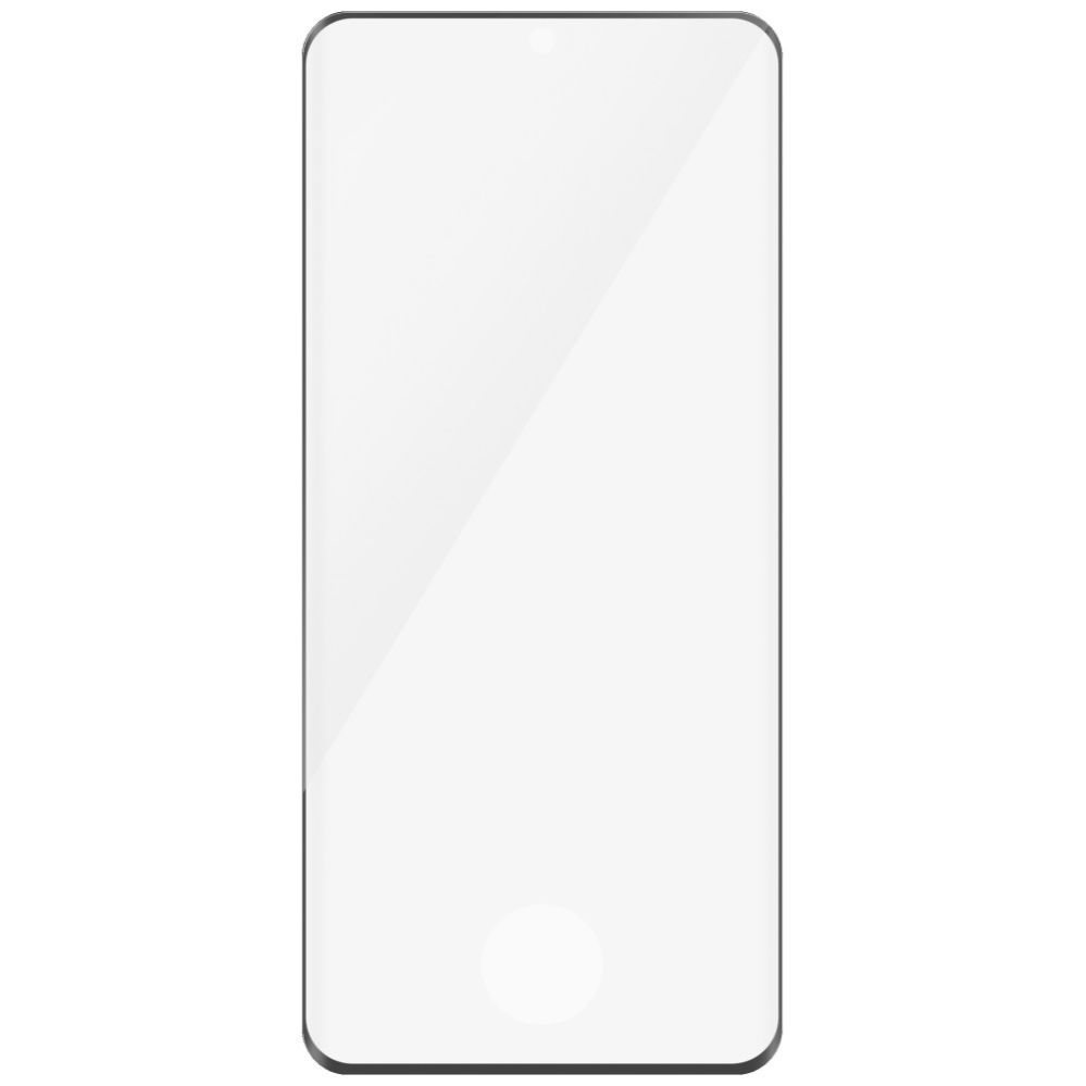 Citas preces Panzer Glass PanzerGlass Ultra-Wide Fit Tempered Glass for Motorola Edge 50 Ultra