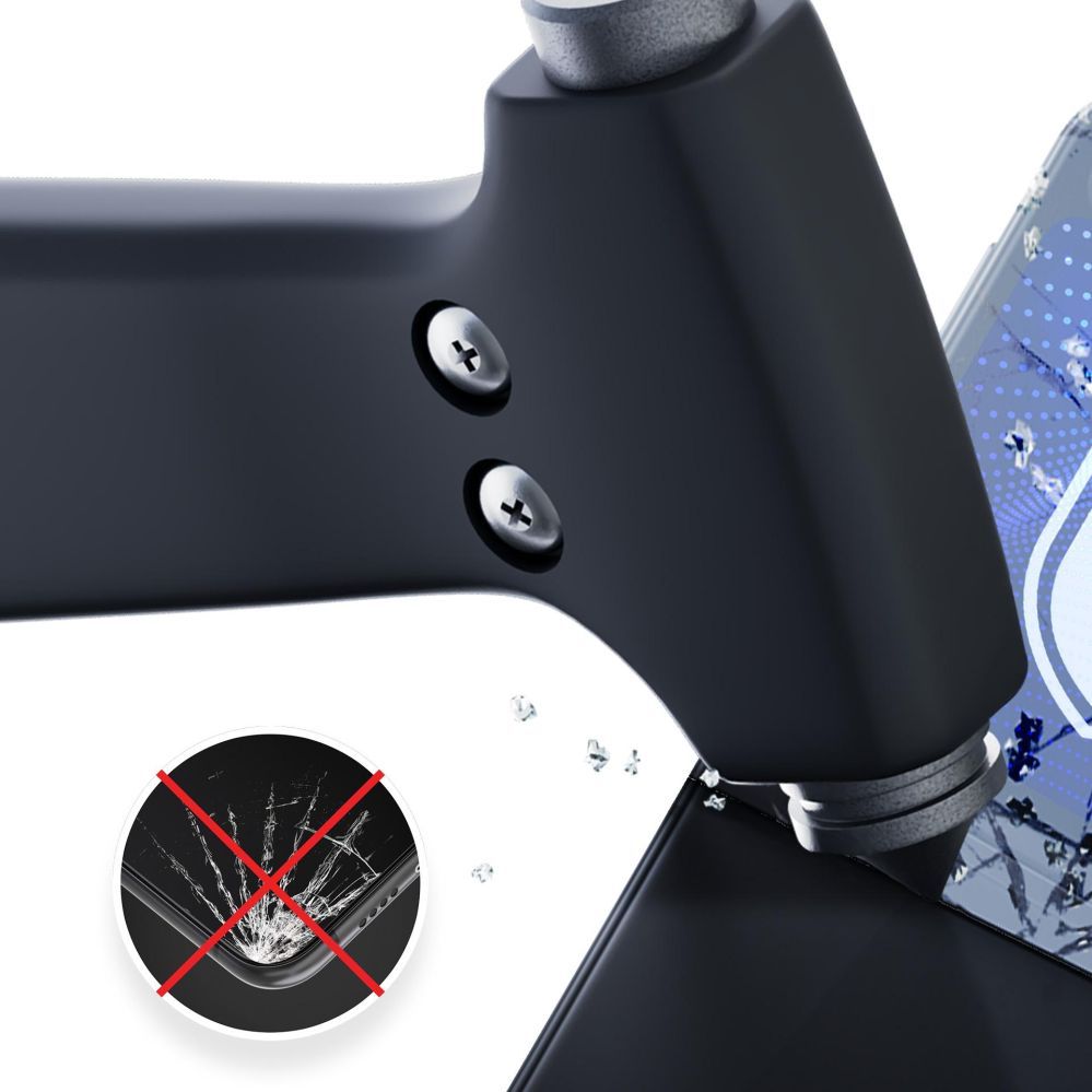 Muud kaubad 3MK Hybrid glass 3mk FlexibleGlass Pro for Samsung Galaxy Z Flip 6