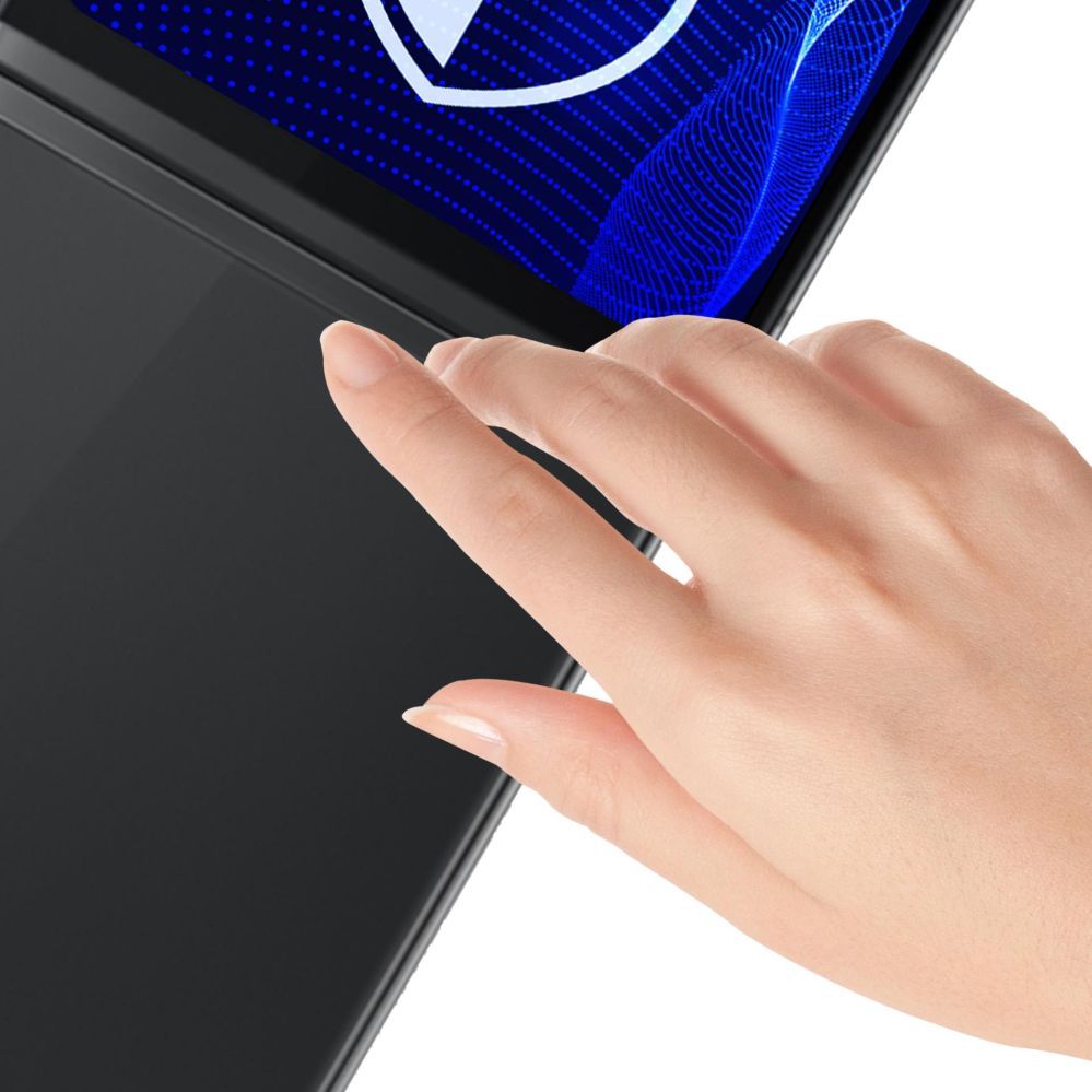 Muud kaubad 3MK Hybrid glass 3mk FlexibleGlass Pro for Samsung Galaxy Z Flip 6