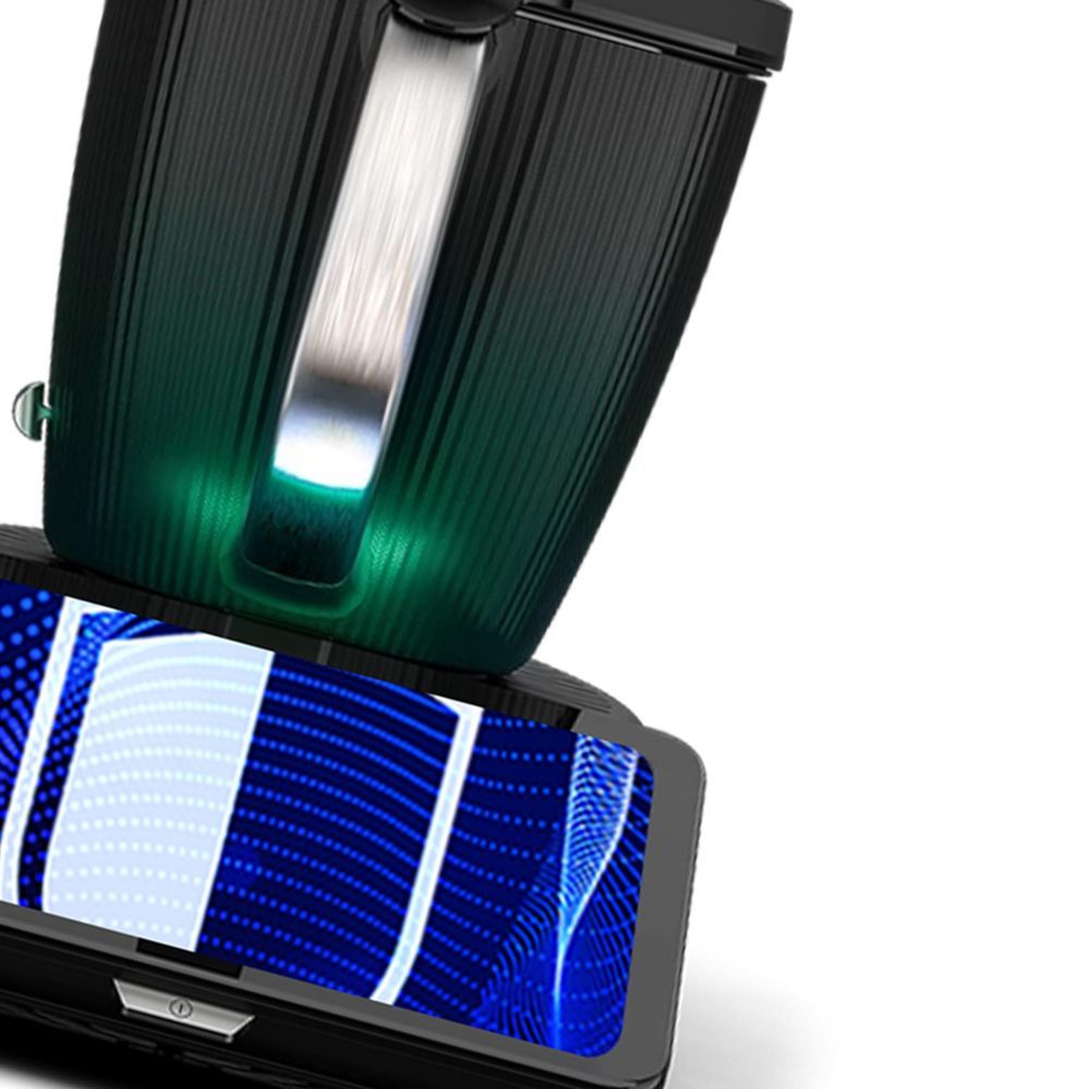 Muud kaubad 3MK Hybrid glass 3mk FlexibleGlass Pro for Thermomix TM7