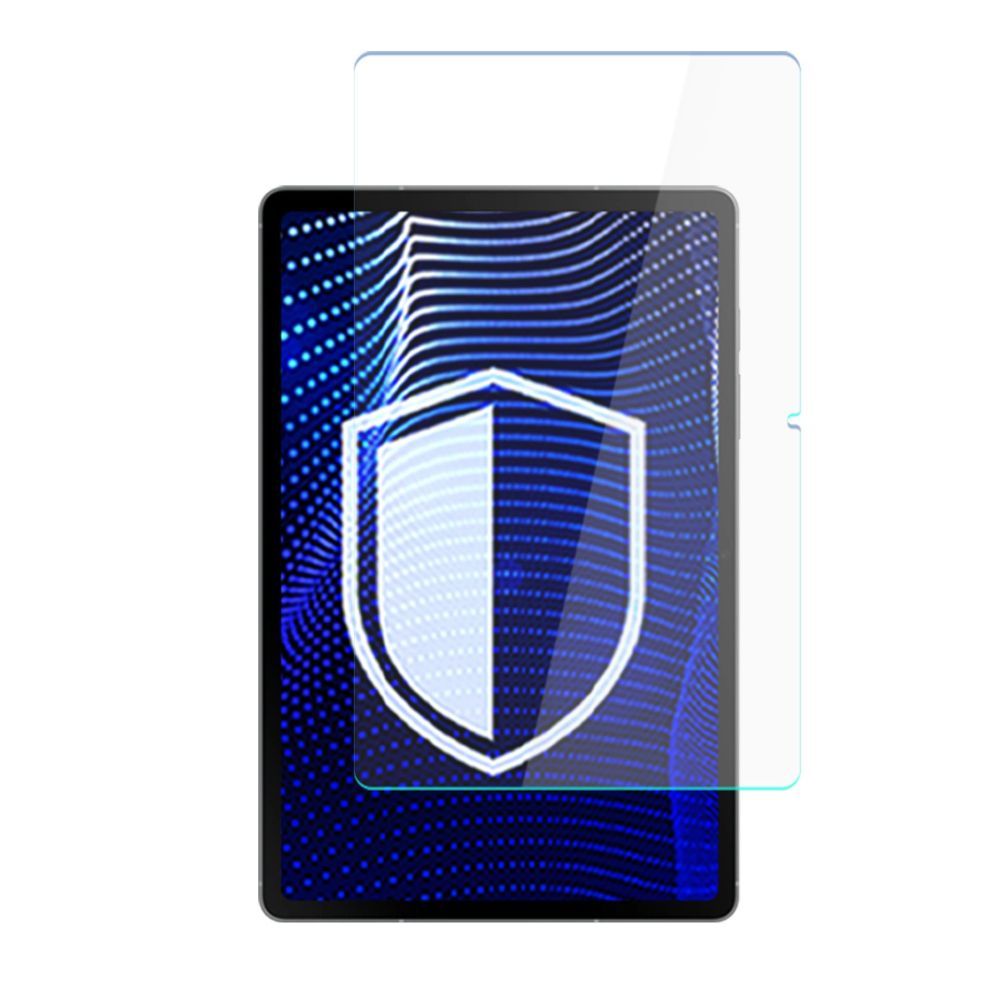 Other goods 3MK Hybrid glass 3mk FlexibleGlass Pro for Samsung Galaxy Tab S10 FE