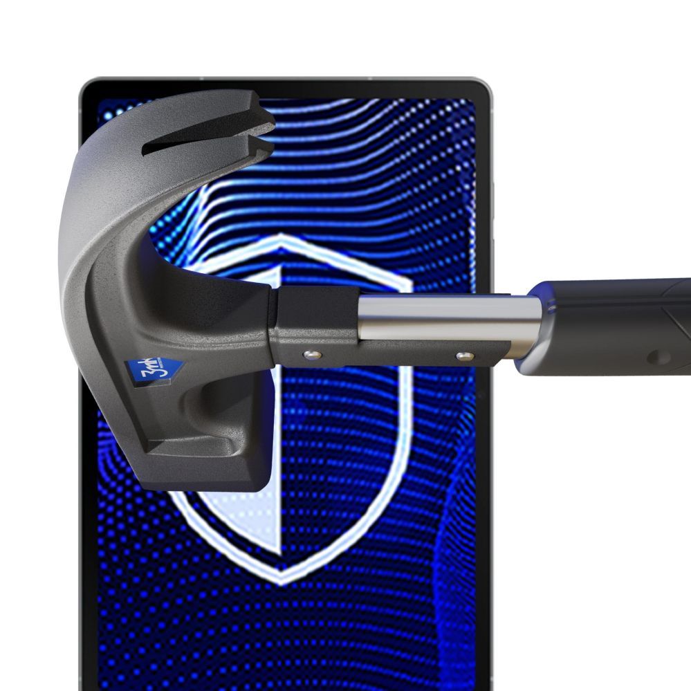 Other goods 3MK Hybrid glass 3mk FlexibleGlass Pro for Samsung Galaxy Tab S10 FE