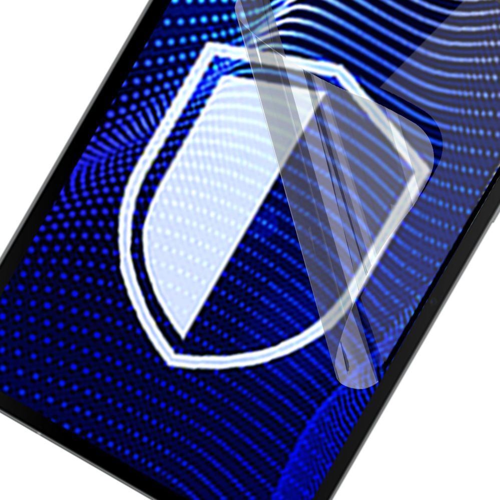 Other goods 3MK Hybrid glass 3mk FlexibleGlass Pro for Samsung Galaxy Tab S10 FE