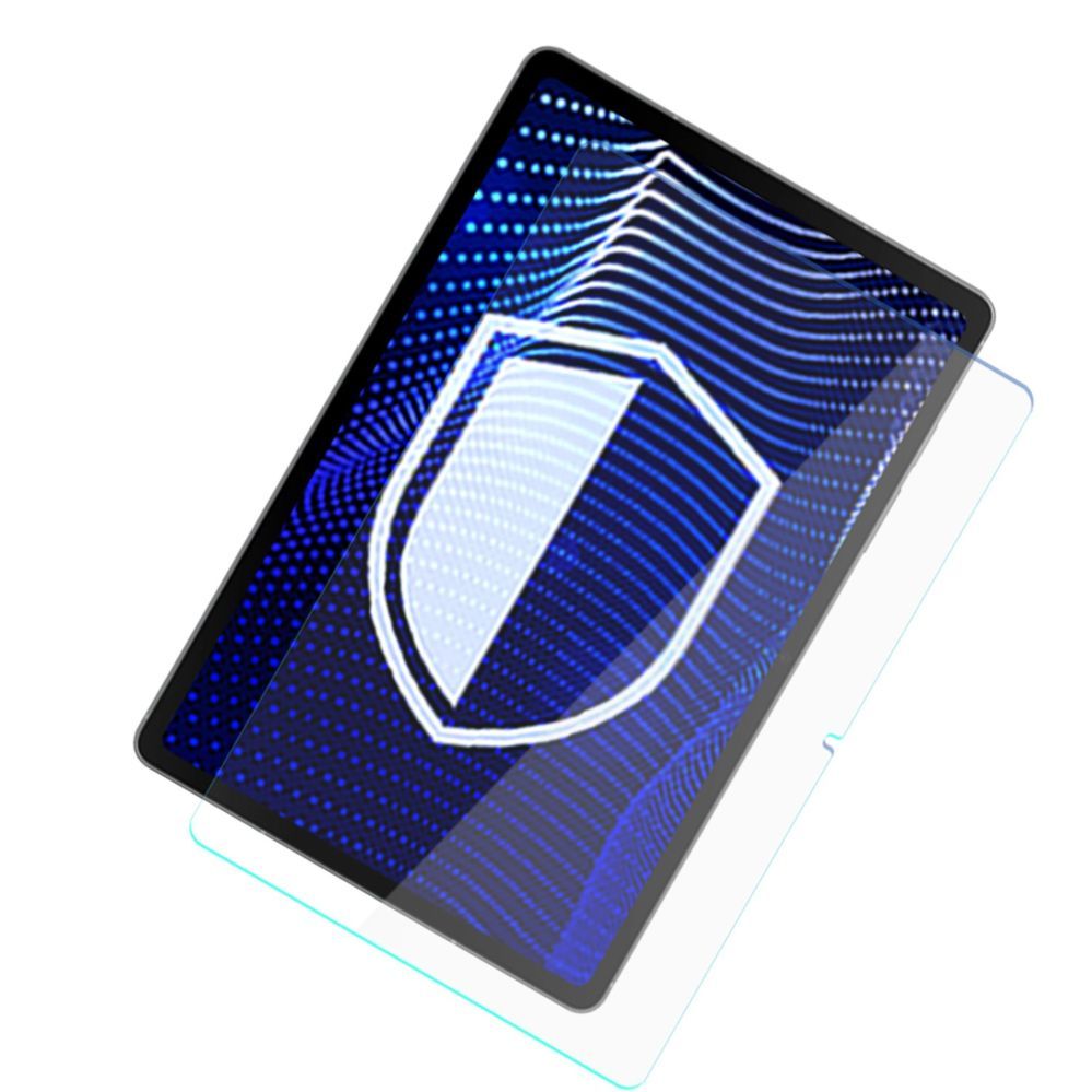 Other goods 3MK Hybrid glass 3mk FlexibleGlass Pro for Samsung Galaxy Tab S10 FE