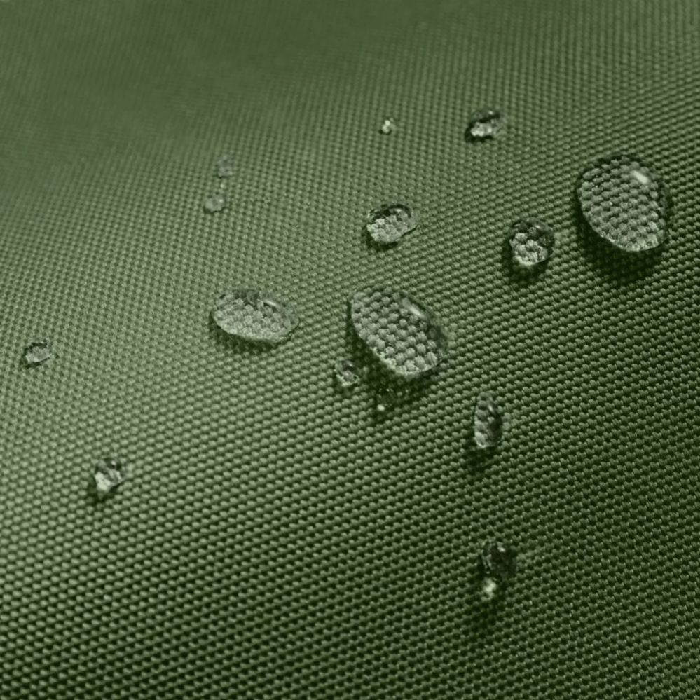 Other goods Tech-Protect Tech-Protect Defender Laptop Bag 15-16 - Green