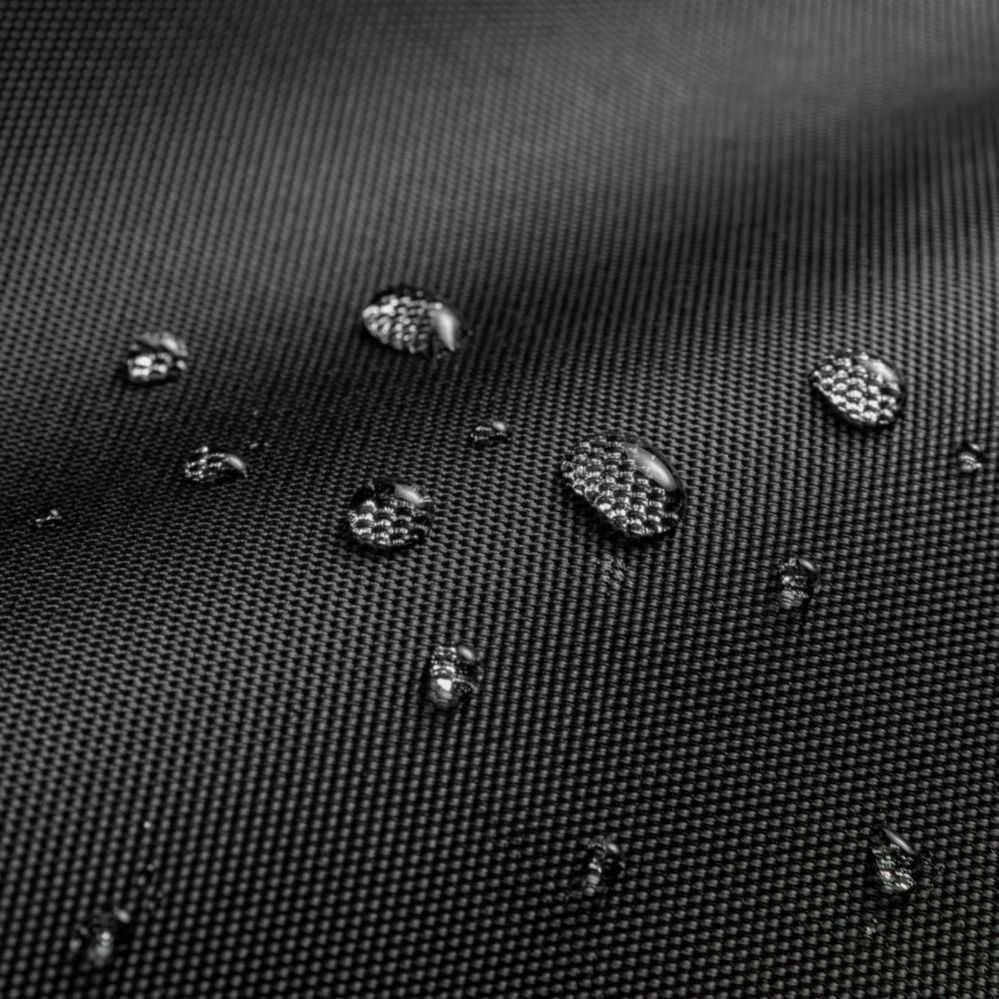 Other goods Tech-Protect Tech-Protect Defender RS Laptop Bag 13-14 - Black