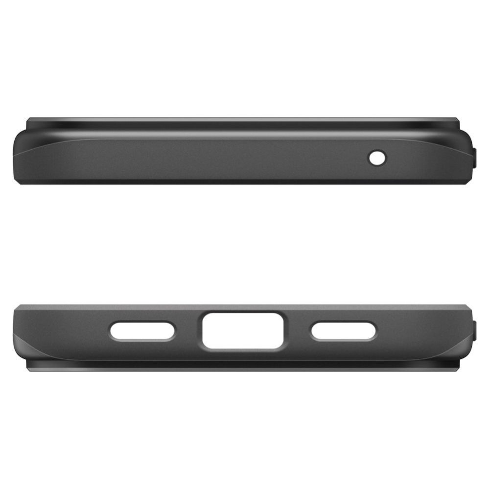 Other goods Spigen Spigen Thin Fit Mag MagSafe Case for Google Pixel 10 / 10 Pro - Black