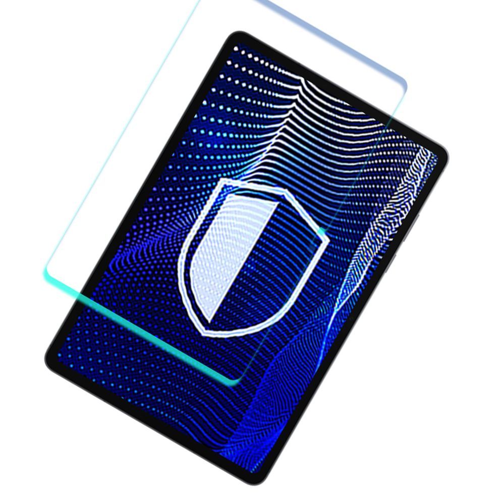 Muud kaubad 3MK 3mk FlexibleGlass Pro v2.0 hybrid glass for Samsung Galaxy Tab S11