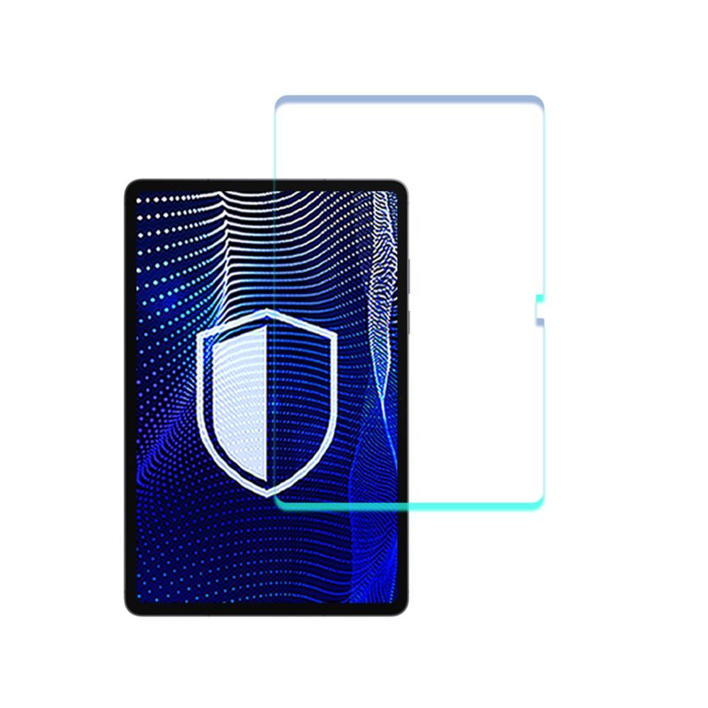 Muud kaubad 3MK 3mk FlexibleGlass Pro v2.0 hybrid glass for Samsung Galaxy Tab S11