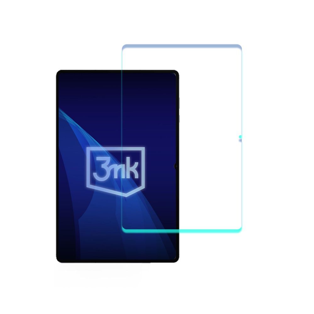Other goods 3MK 3mk FlexibleGlass Pro v2.0 hybrid glass for Samsung Galaxy Tab S11 Ultra