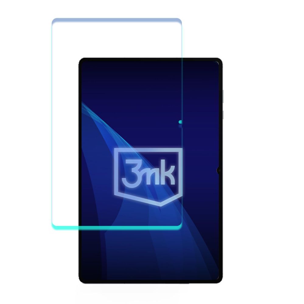 Other goods 3MK 3mk FlexibleGlass Pro v2.0 hybrid glass for Samsung Galaxy Tab S11 Ultra