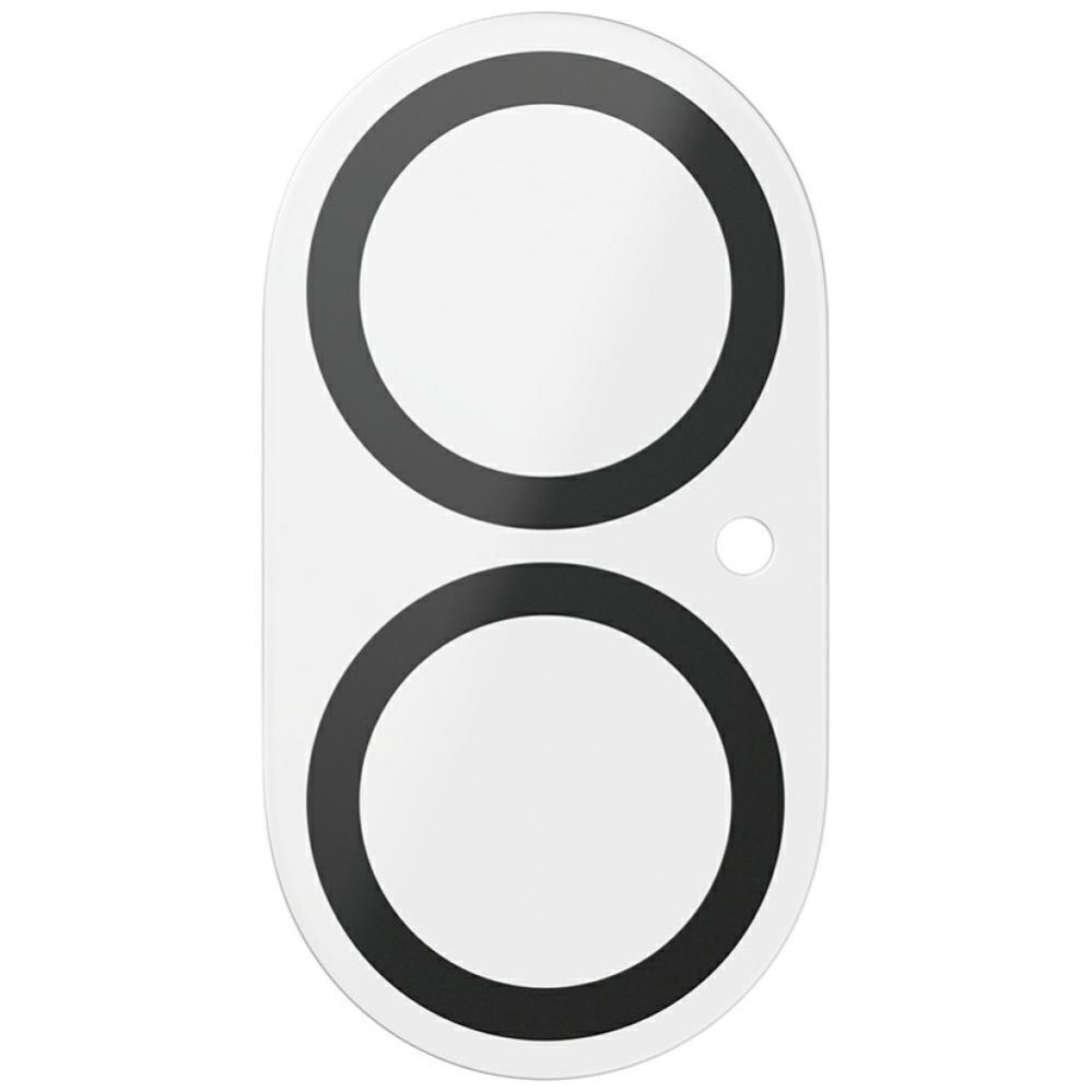 Citas preces Panzer Glass PanzerGlass PicturePerfect Tempered Glass Lens Screen Protector for iPhone 17