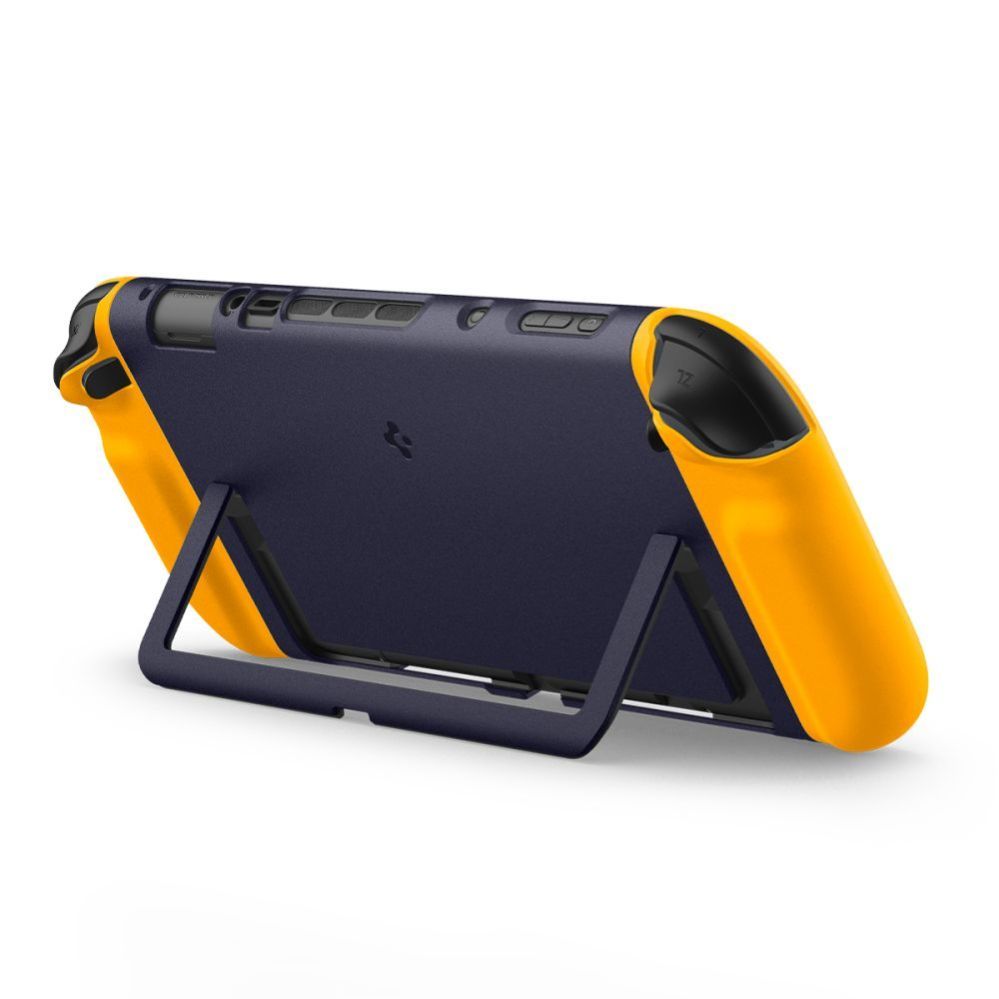 Other goods Spigen Spigen Nano Pop Case for Nintendo Switch 2 - Navy Blue