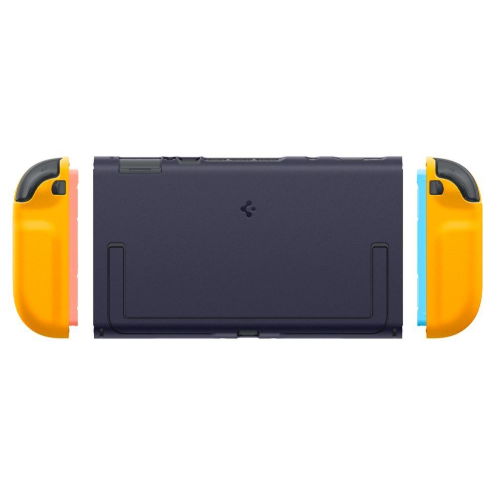 Other goods Spigen Spigen Nano Pop Case for Nintendo Switch 2 - Navy Blue