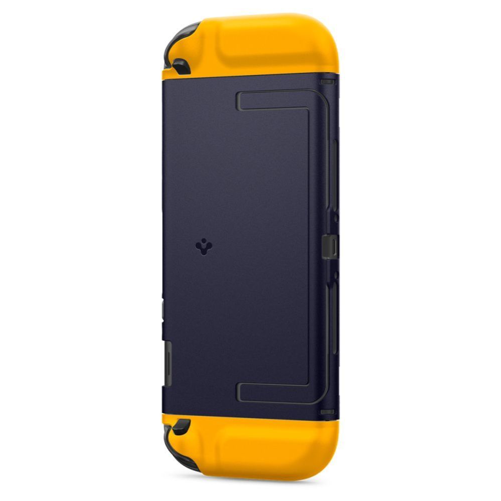 Other goods Spigen Spigen Nano Pop Case for Nintendo Switch 2 - Navy Blue