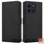 Other goods Tech-Protect  Tech-Protect Wallet Case for Motorola Moto G86 5G - Black 