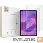 Other goods Tech-Protect  Tech-Protect Glass Fit+ 2-pack tempered glass for Lenovo Idea Tab 11.0 TB-336 - transparent 