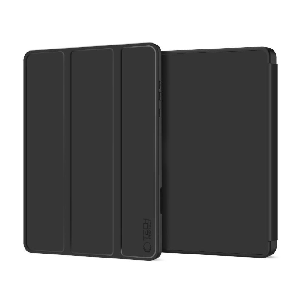 Other goods Tech-Protect Tech-Protect SC Pen Case for Samsung Galaxy Tab S8 Ultra / S9 Ultra / S10 Ultra / S11 Ultra 14.6 - Black