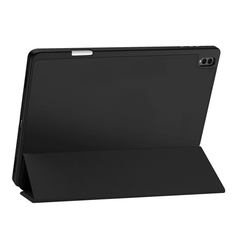 Other goods Tech-Protect Tech-Protect SC Pen Case for Samsung Galaxy Tab S8 Ultra / S9 Ultra / S10 Ultra / S11 Ultra 14.6 - Black