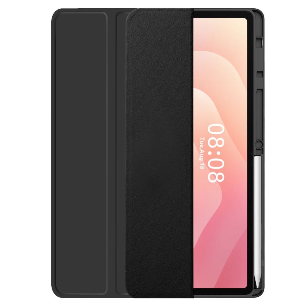 Other goods Tech-Protect Tech-Protect SC Pen Case for Samsung Galaxy Tab S8 Ultra / S9 Ultra / S10 Ultra / S11 Ultra 14.6 - Black