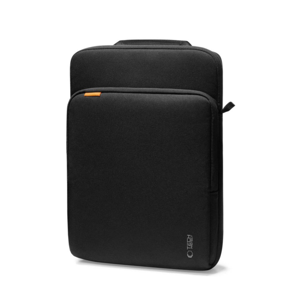 Other goods Tech-Protect Tech-Protect Defender VR Laptop Bag 15-16 - Black