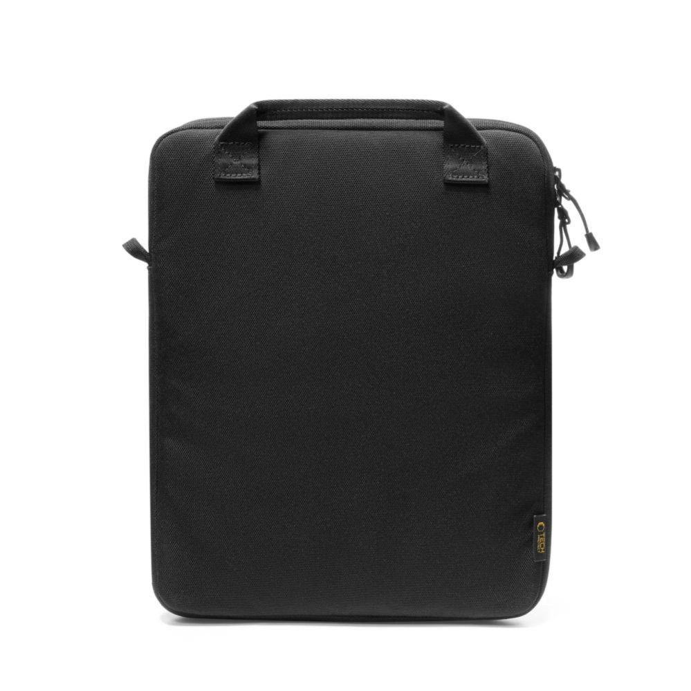 Other goods Tech-Protect Tech-Protect Defender VR Laptop Bag 15-16 - Black