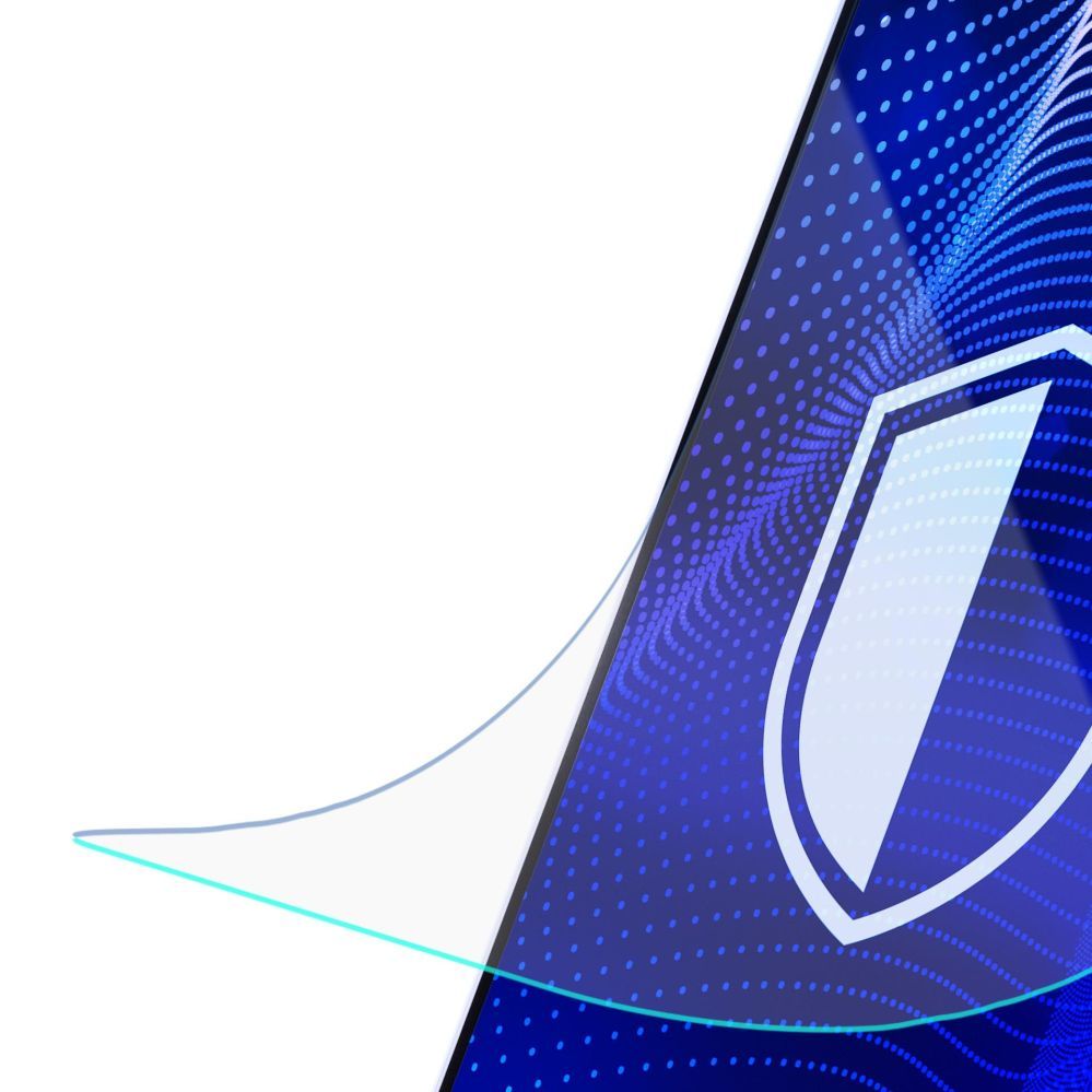 Muud kaubad 3MK 3mk FlexibleGlass Pro Hybrid Glass for Xiaomi 15T Pro 5G