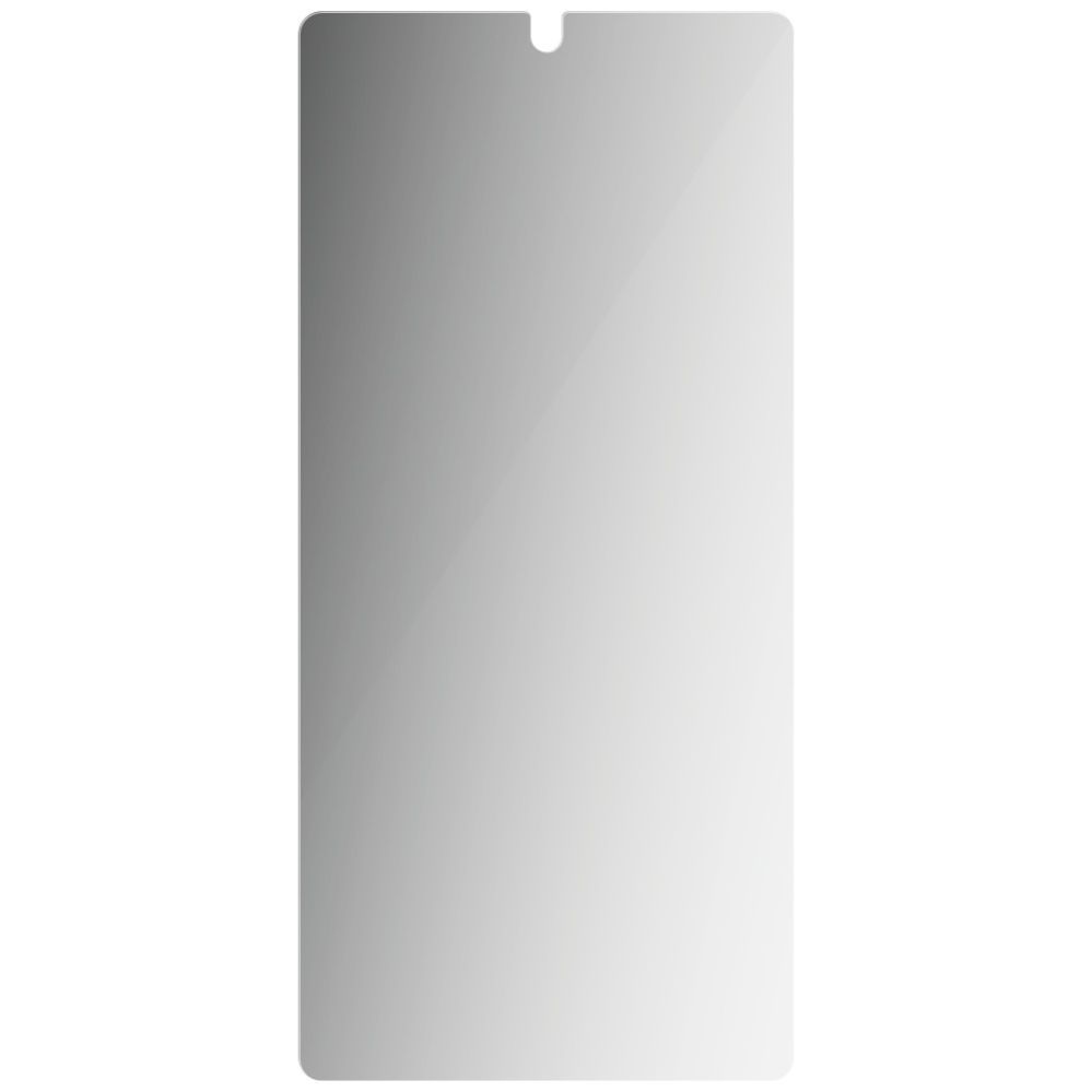 Citas preces Panzer Glass PanzerGlass Ultra-Wide Fit Privacy Glass for Samsung Galaxy S25 Ultra