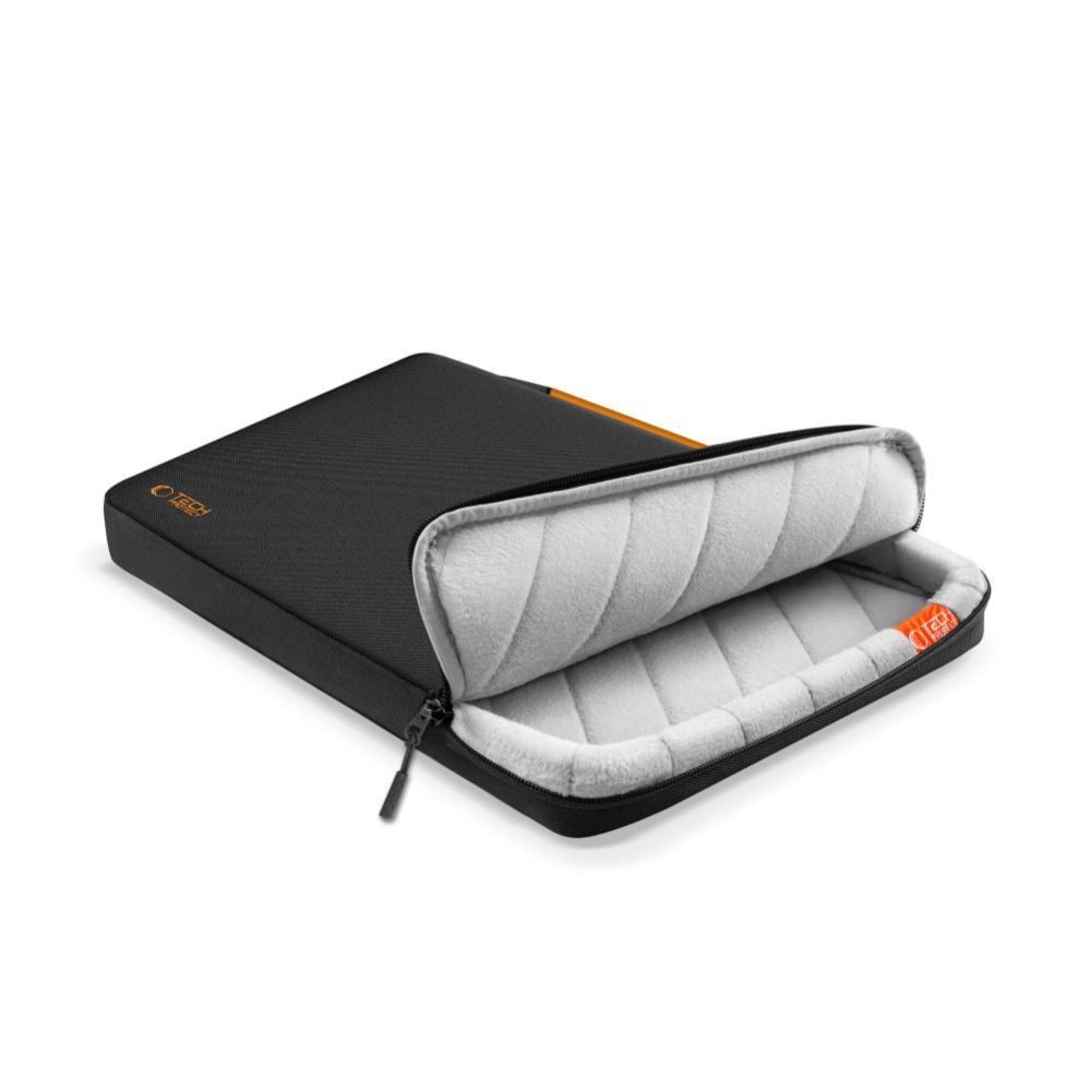 Other goods Tech-Protect Tech-Protect Defender RS Laptop Bag 15-16 - Black