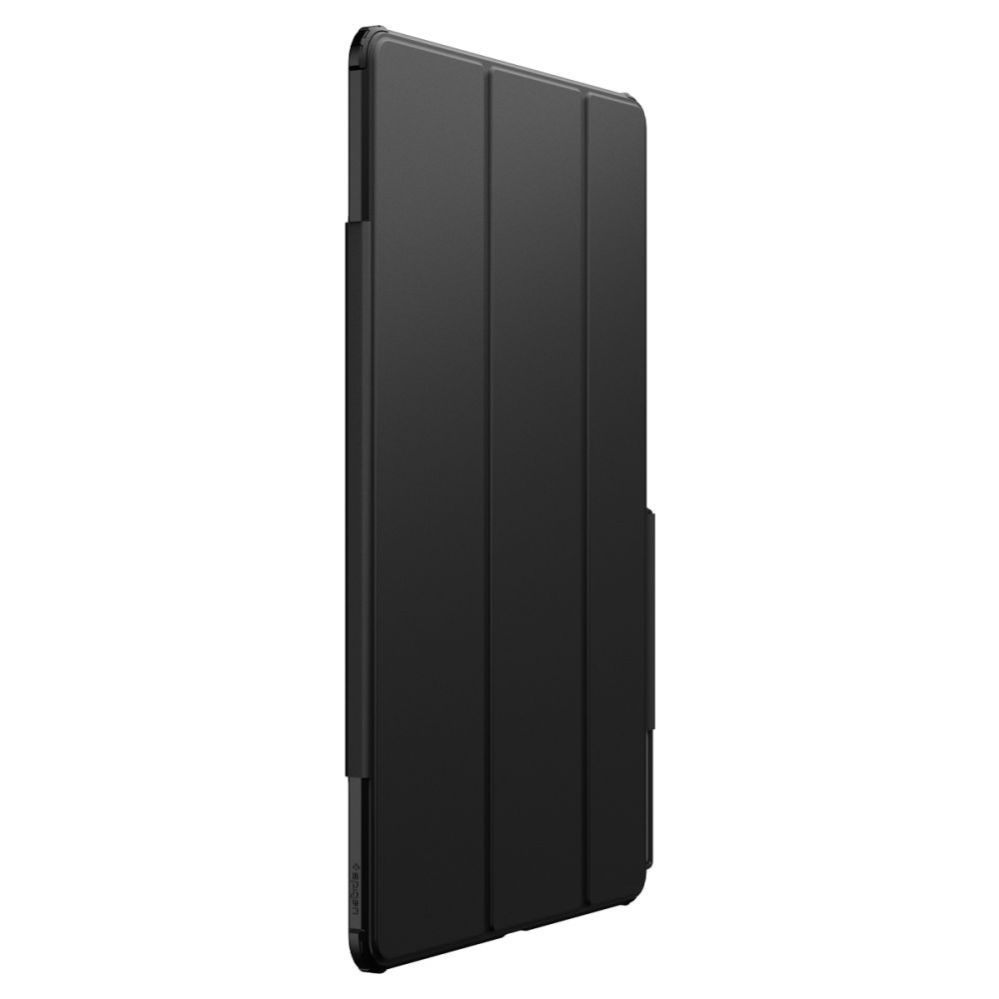 Citas preces Spigen Spigen Ultra Hybrid Pro Case for Samsung Galaxy Tab S11 Ultra 14.6 X930 / X936 - Black