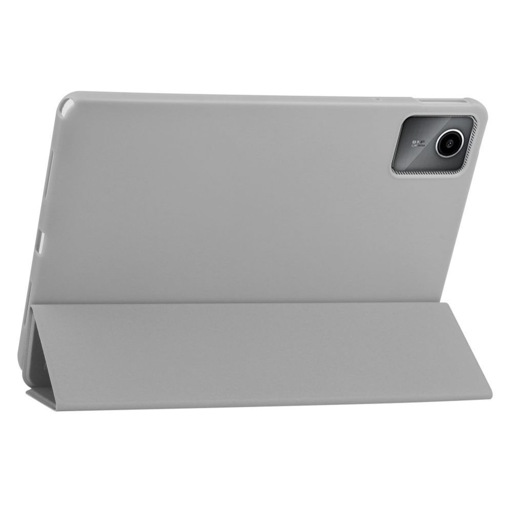 Other goods Tech-Protect TechProtect SmartCase case for Lenovo M11 / K11E 11.0 TB-330 - gray