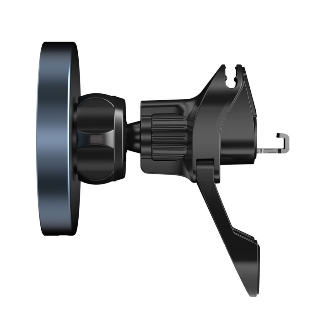 Other goods Tech-Protect Tech-Protect mm15W-V5 Magnetic MagSafe Car Air Vent Mount - Black