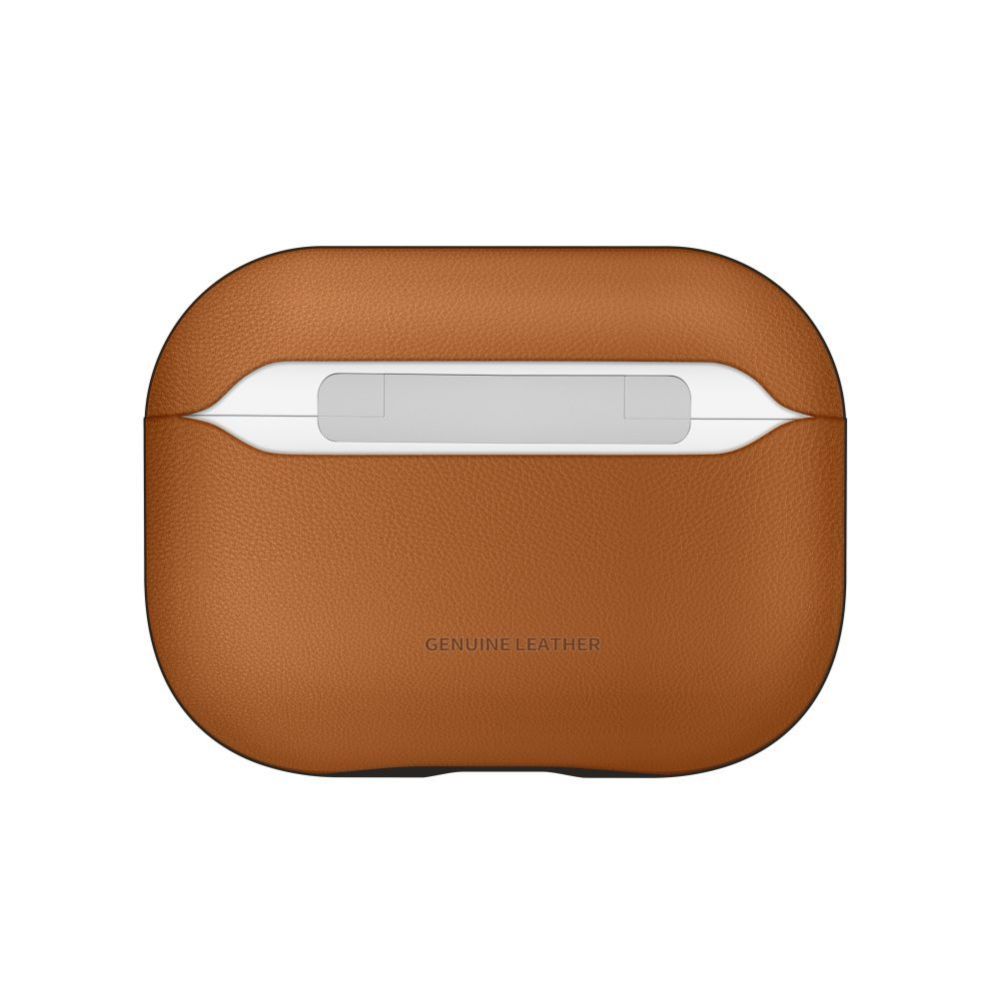 Other goods Tech-Protect Tech-Protect NaturalFit Case for AirPods Pro 3 - Brown