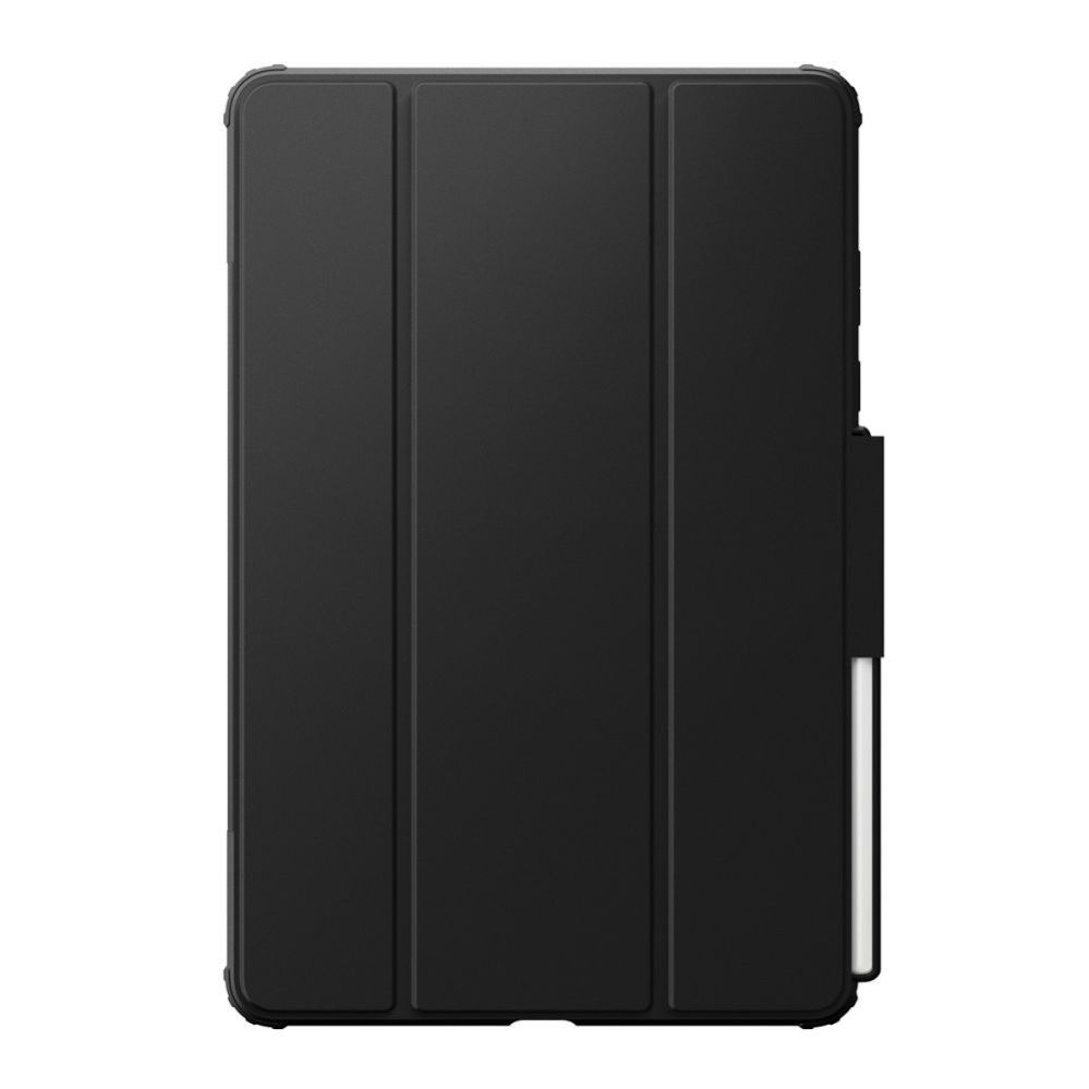Citas preces Spigen Spigen Airskin Pro Case for Samsung Galaxy Tab S11 11.0 X730 / X736B - Black