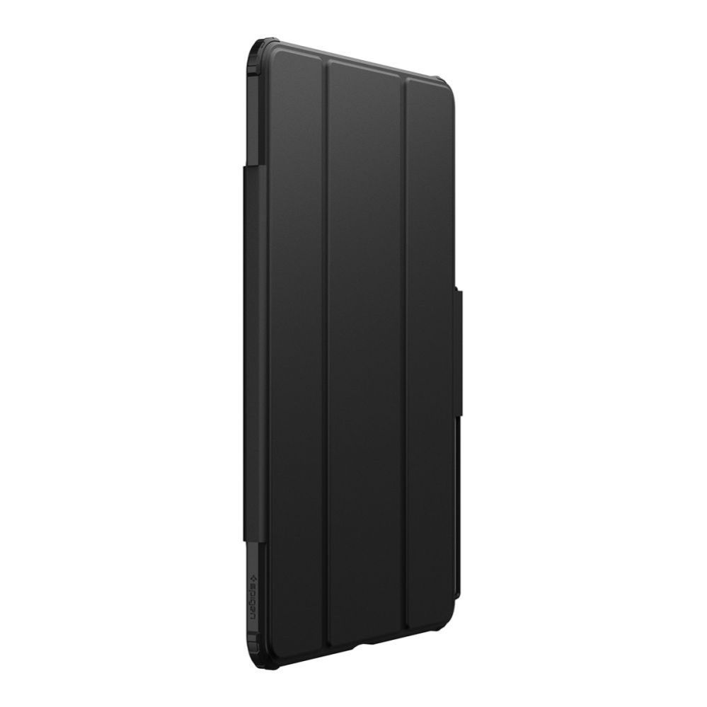Citas preces Spigen Spigen Airskin Pro Case for Samsung Galaxy Tab S11 11.0 X730 / X736B - Black