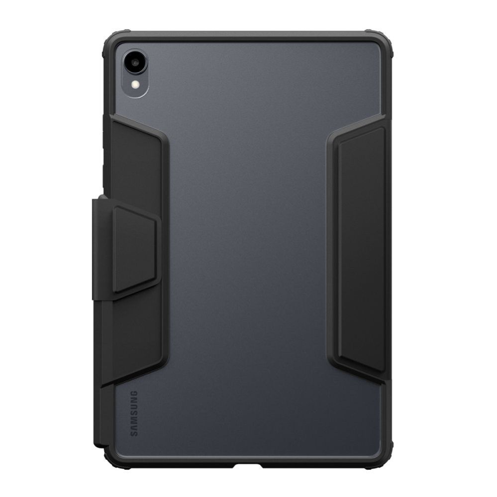 Citas preces Spigen Spigen Airskin Pro Case for Samsung Galaxy Tab S11 11.0 X730 / X736B - Black
