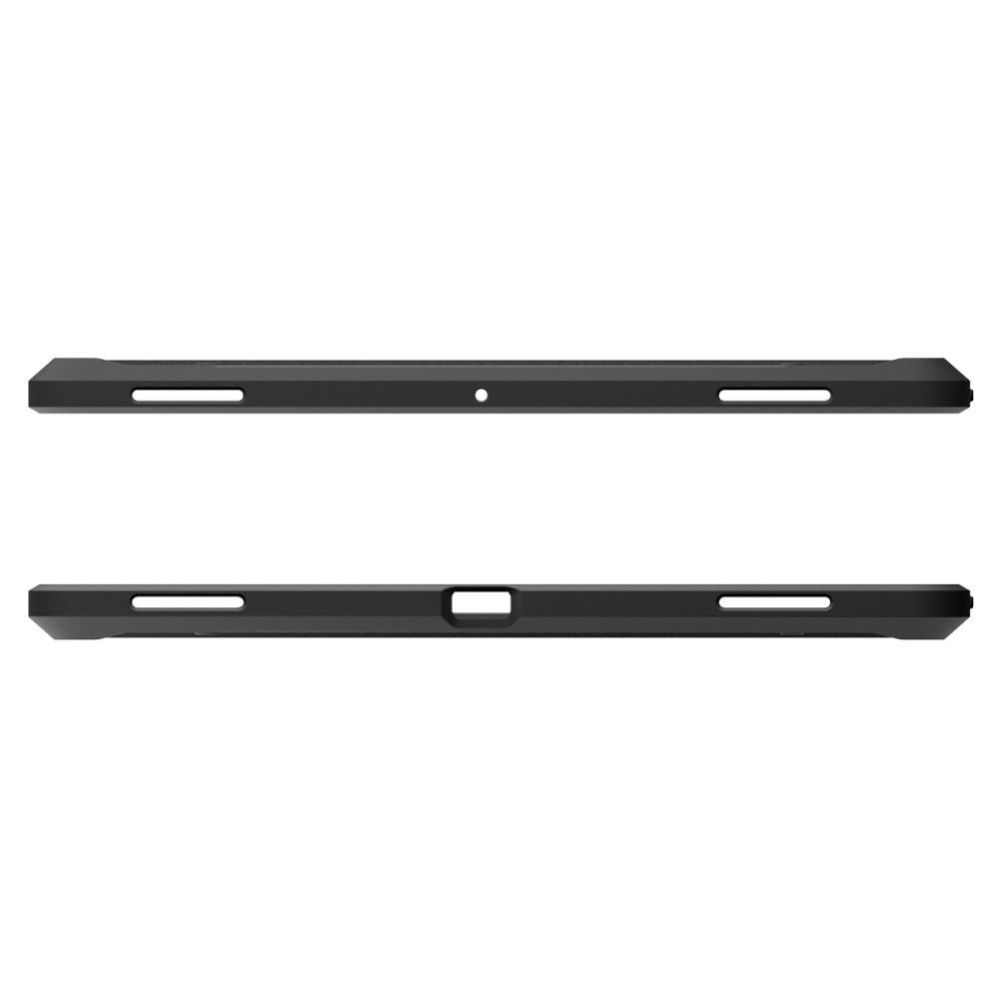 Other goods Spigen Spigen Tough Armor Pro Case for Samsung Galaxy Tab S11 Ultra 14.6 X930 / X936B - Black