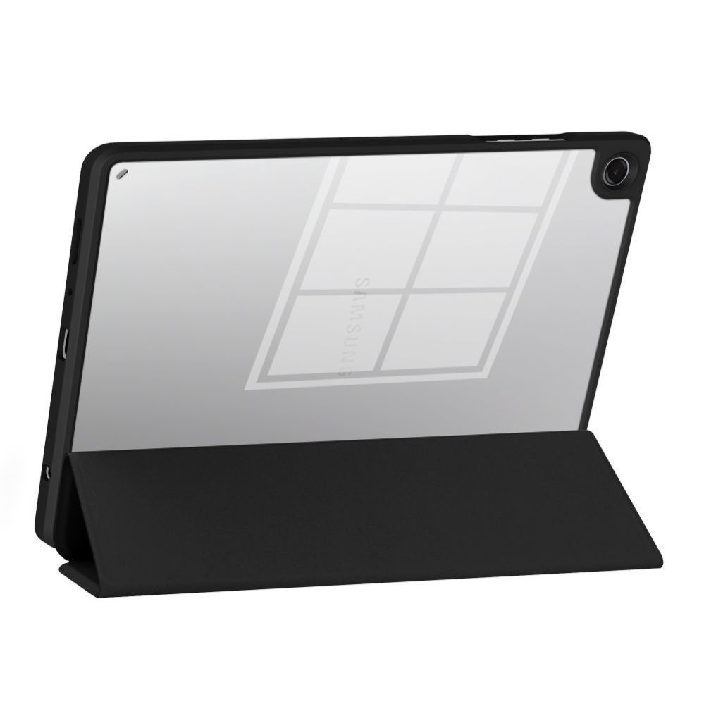 Other goods Tech-Protect Tech-Protect SC Pen Hybrid Case for Samsung Galaxy Tab A9+ / A11+ Plus 11.0 X210 / X215 / X216 / X230 / X235 / X236 - Black