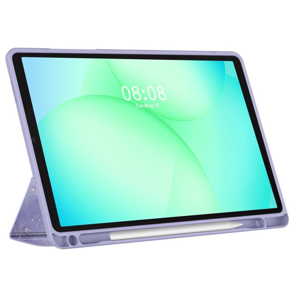 Other goods Tech-Protect Tech-Protect SC Pen Hybrid Case for Samsung Galaxy Tab A9+ / A11+ Plus 11.0 X210 / X215 / X216 / X230 / X235 / X236 - Multicolor