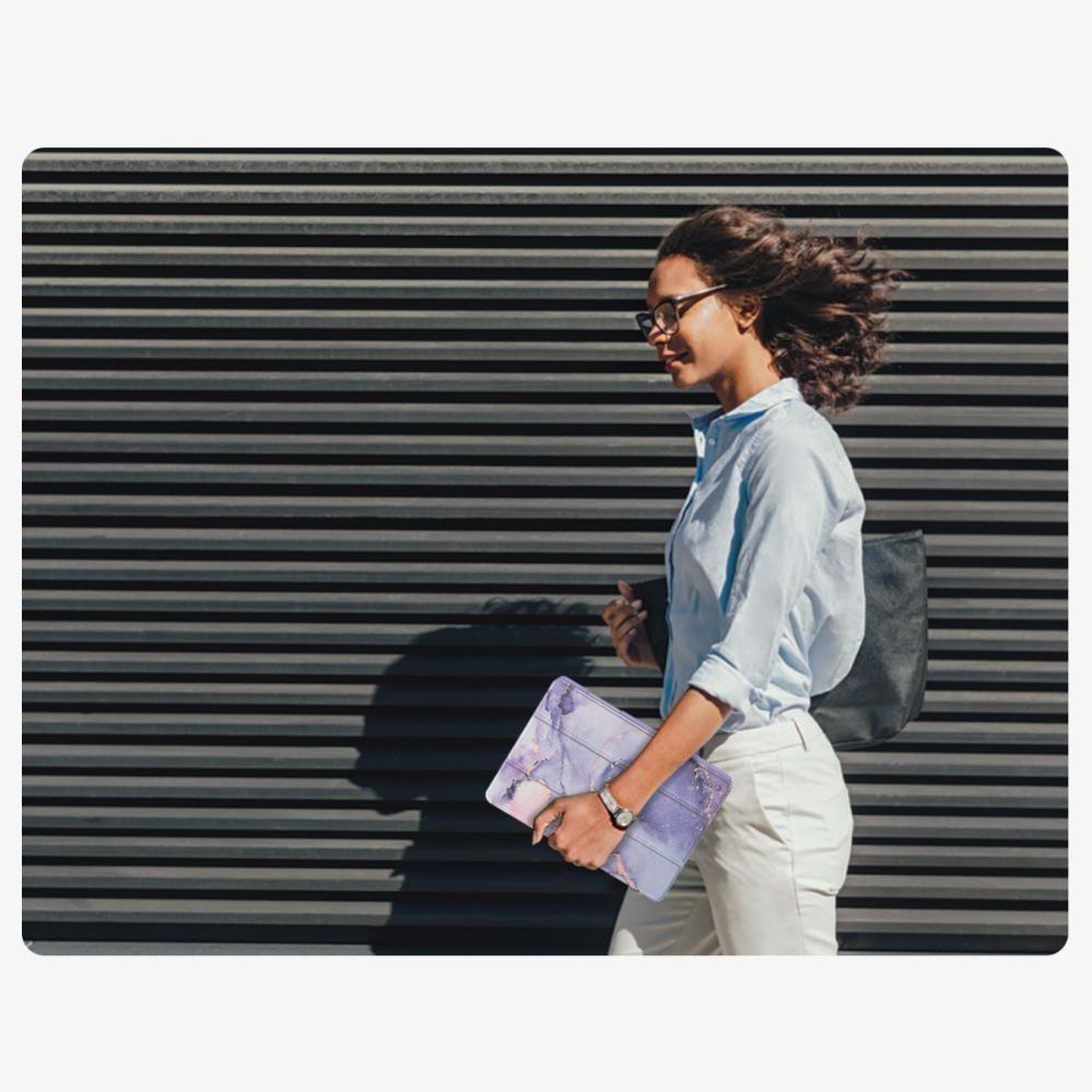 Other goods Tech-Protect Tech-Protect SC Pen Hybrid Case for Samsung Galaxy Tab A9 / A11 8.7 X110 / X115 / X133 / X135 - Multicolor