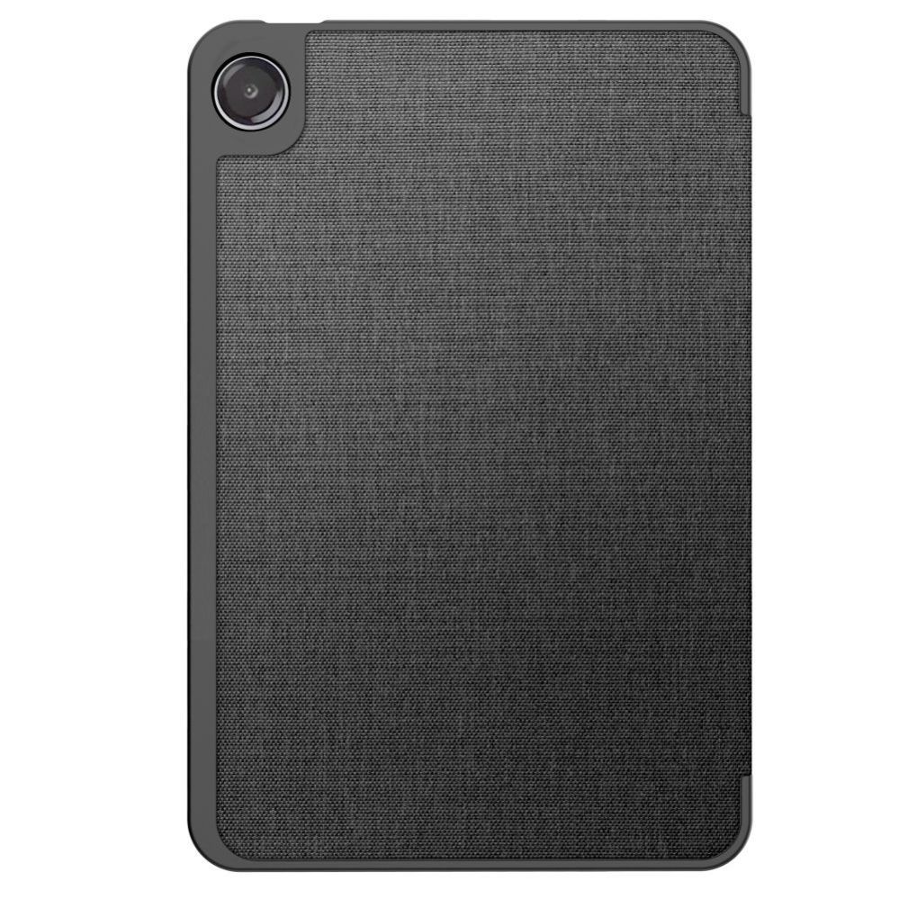 Other goods Tech-Protect Tech-Protect SC Pen Canvas Case for Samsung Galaxy Tab A9 / A11 8.7 X110 / X115 / X133 / X135 - Gray