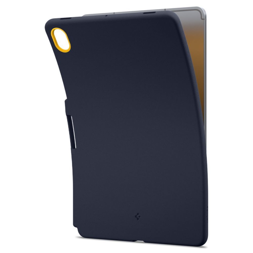 Other goods Spigen Spigen Nano Pop Case for Samsung Galaxy S11 11.0 X730 / X736B - Navy Blue