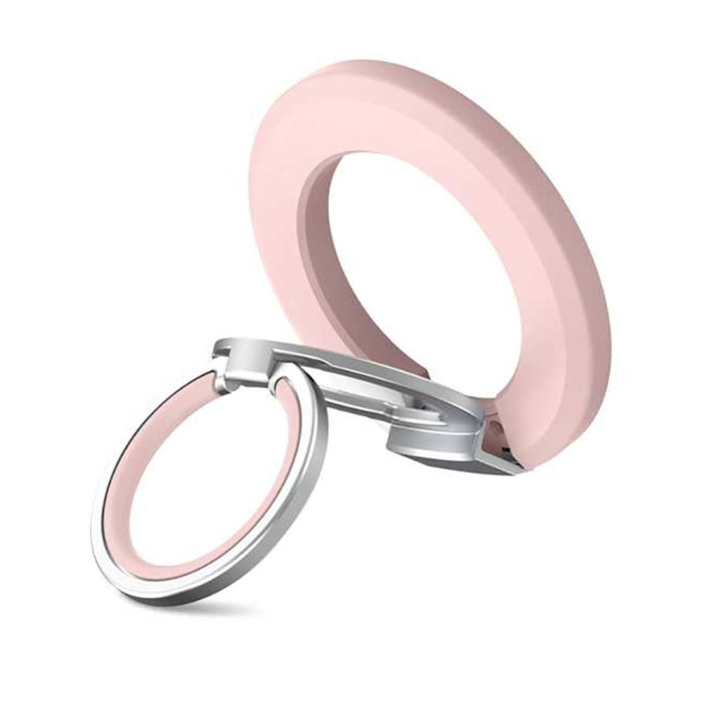 Other goods Tech-Protect Tech-Protect mmR500 MagSafe Mount - Pink