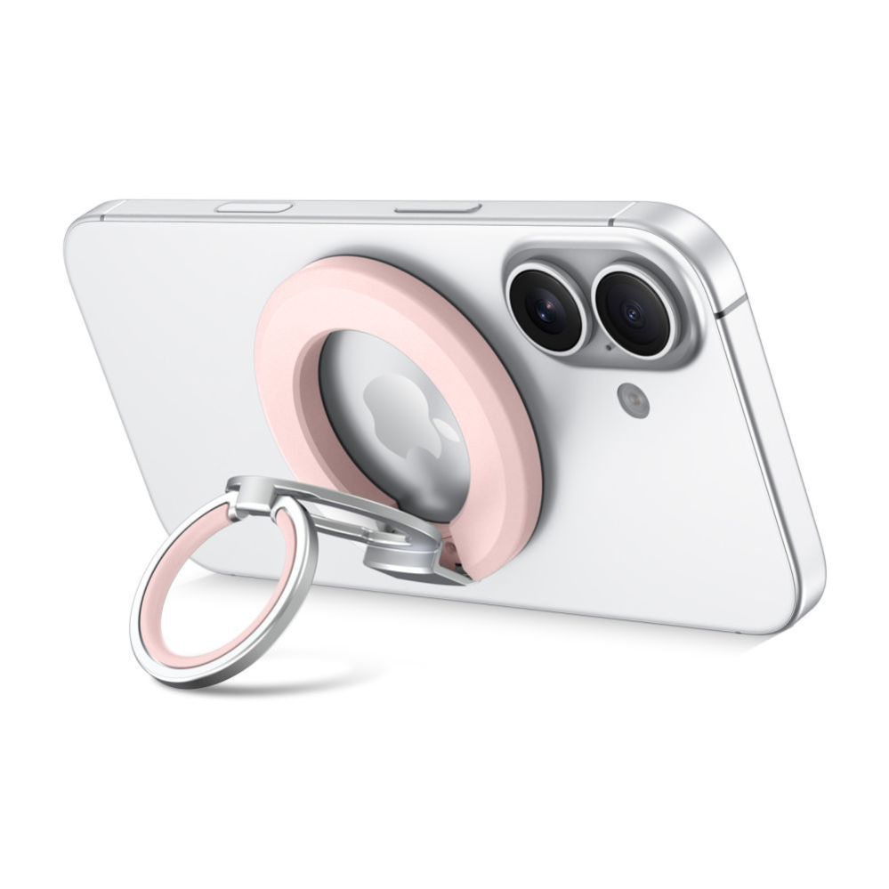 Other goods Tech-Protect Tech-Protect mmR500 MagSafe Mount - Pink