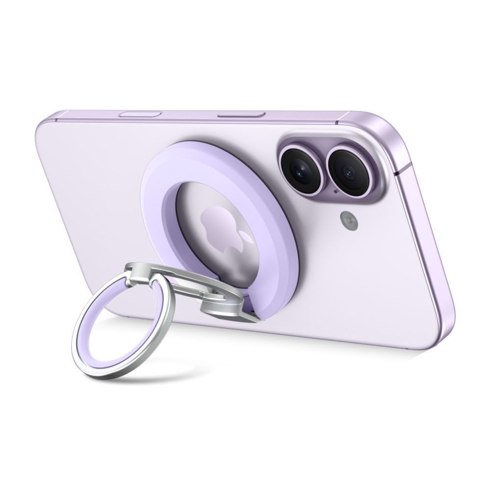 Other goods Tech-Protect Tech-Protect MMR500 MagSafe Phone Holder - Purple