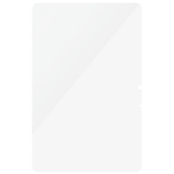 Citas preces Panzer Glass PanzerGlass Ultra-Wide Fit Tempered Glass for Samsung Galaxy Tab S9 / S9 FE 7332