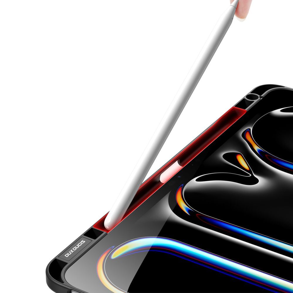 Citas preces Dux Ducis Dudao K15MAX 30000mAh PD 22.5W Powerbank with Built-in Cables - Black